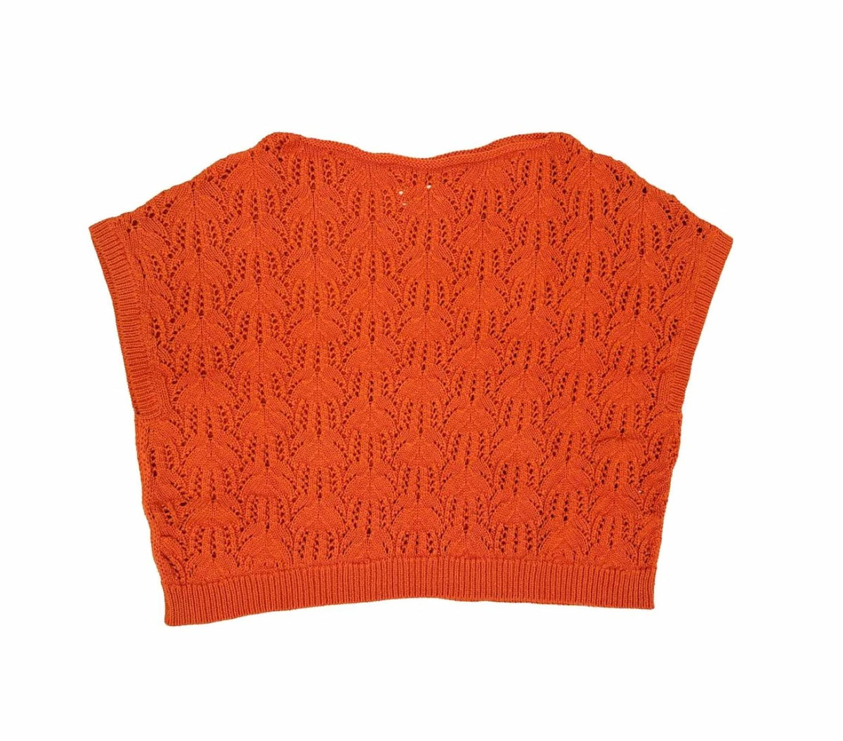 Women's Rosey Sweater