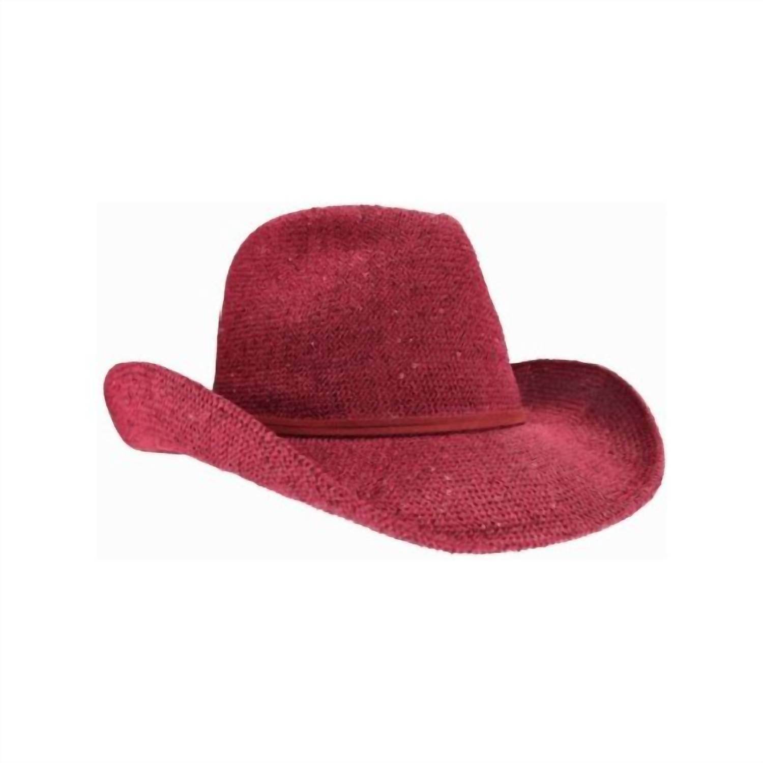 CC Beanies - Women's Sunkissed Sparkle Sequin Cowboy Hat - Rack Hunt -