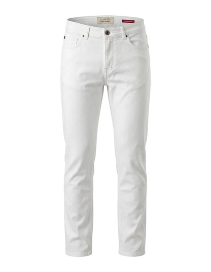 Men's Cobra Jeans