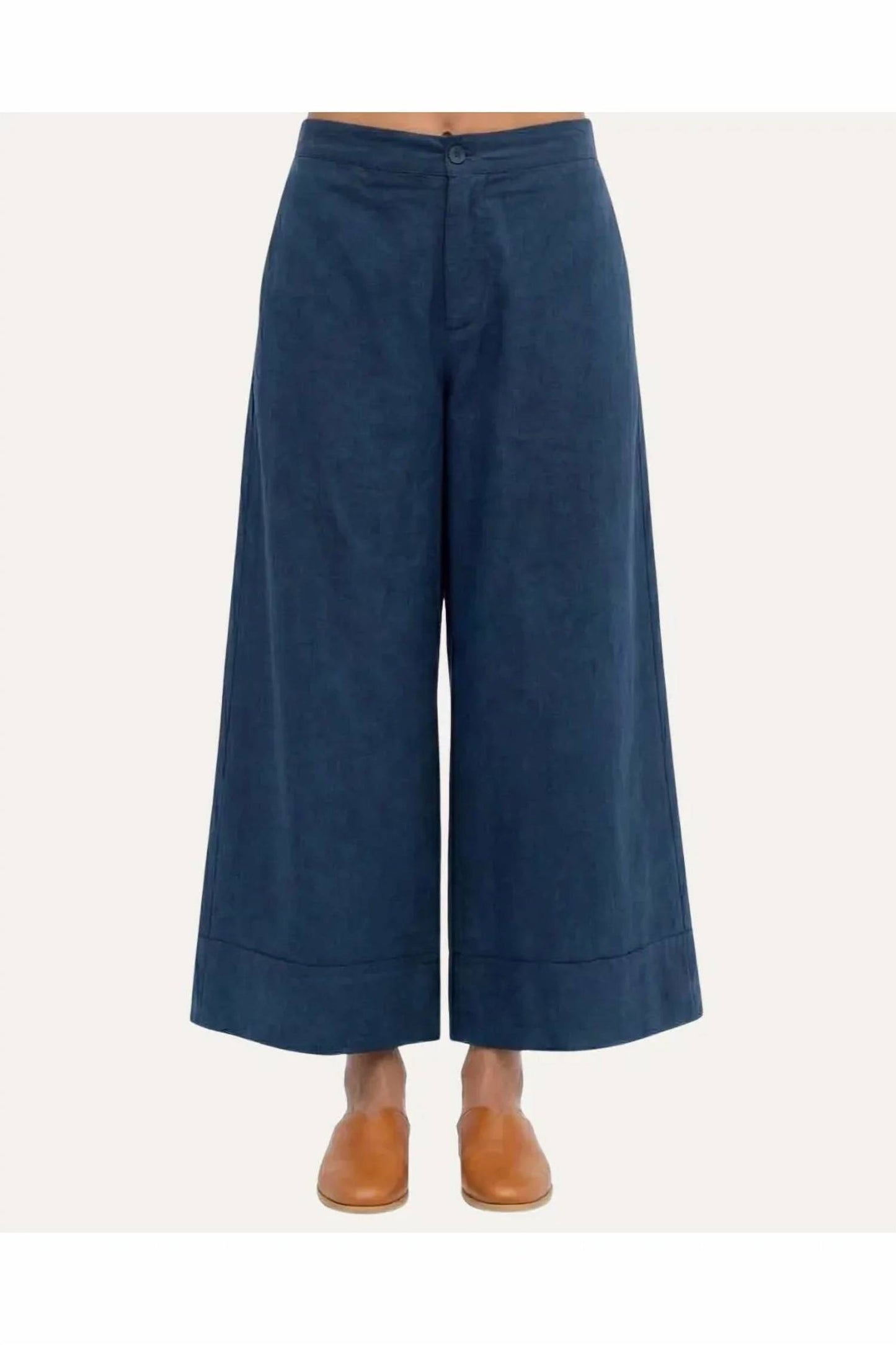 Panta Bino Kyoto Pants