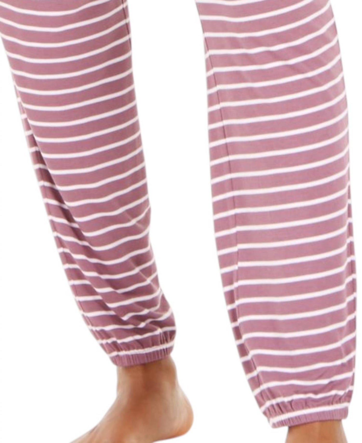 Women's Okeo Tex Printed Pajama Pants