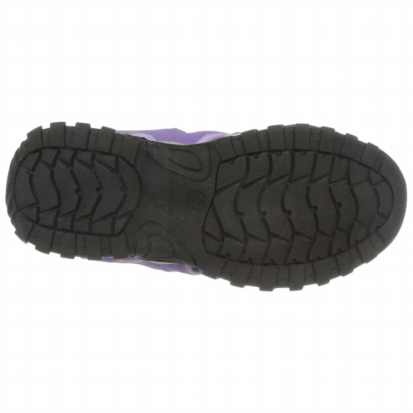 Toddlers' Burke Ii Water Sport Shoes