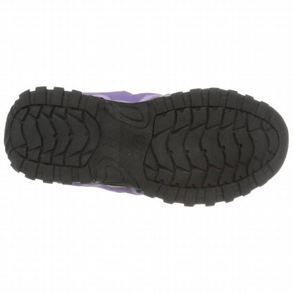 Toddlers' Burke Ii Water Sport Shoes
