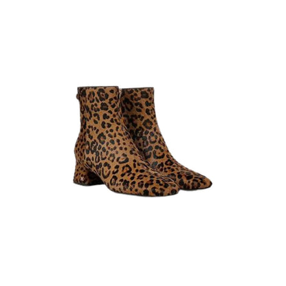 Women's Paige 2 Ankle Bootie