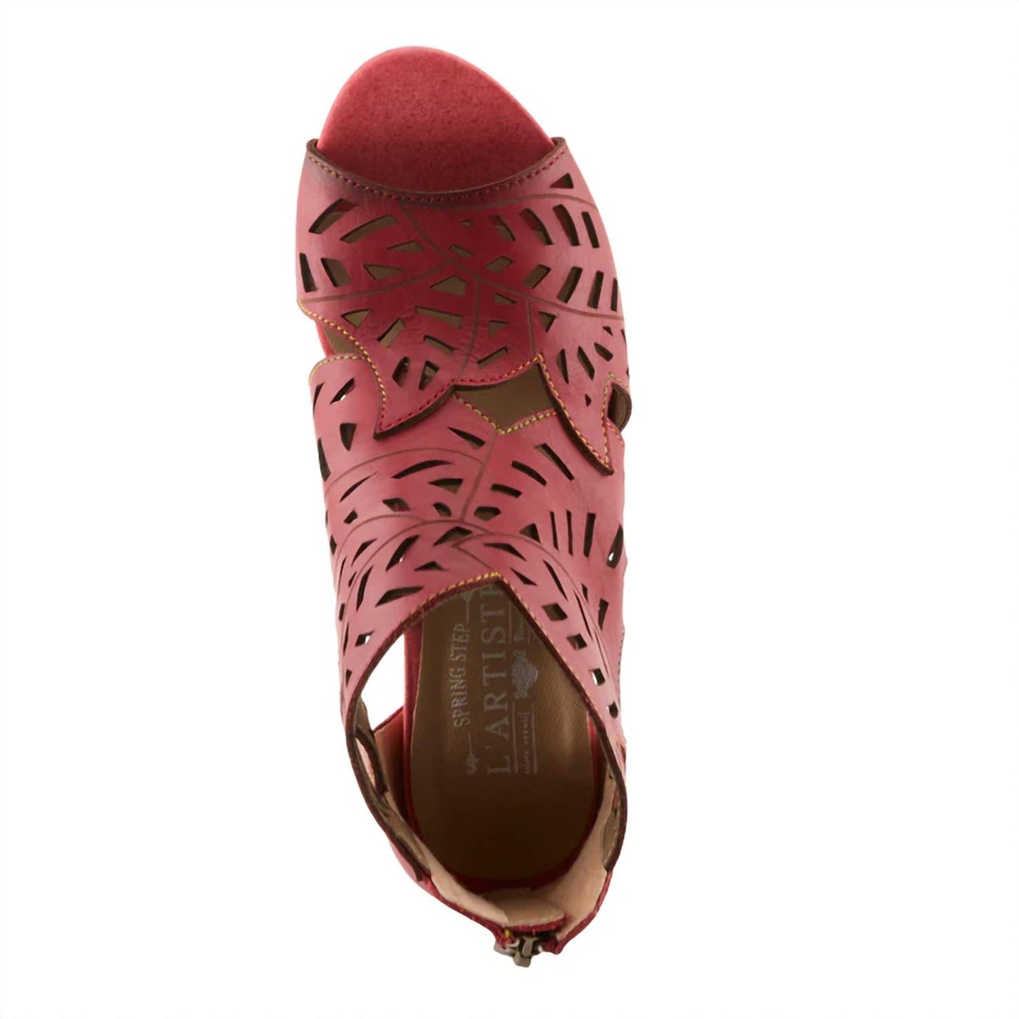 Women's Icon Sandals