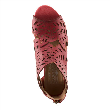 Women's Icon Sandals