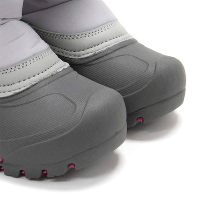 Girl's Ainsley Lightweight Winter Boots