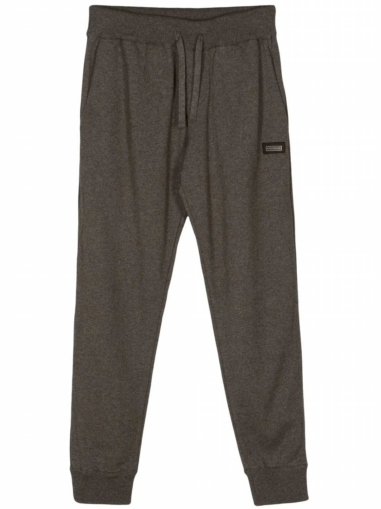 Paul & Shark - Men's Tapered Track Pants - Rack Hunt