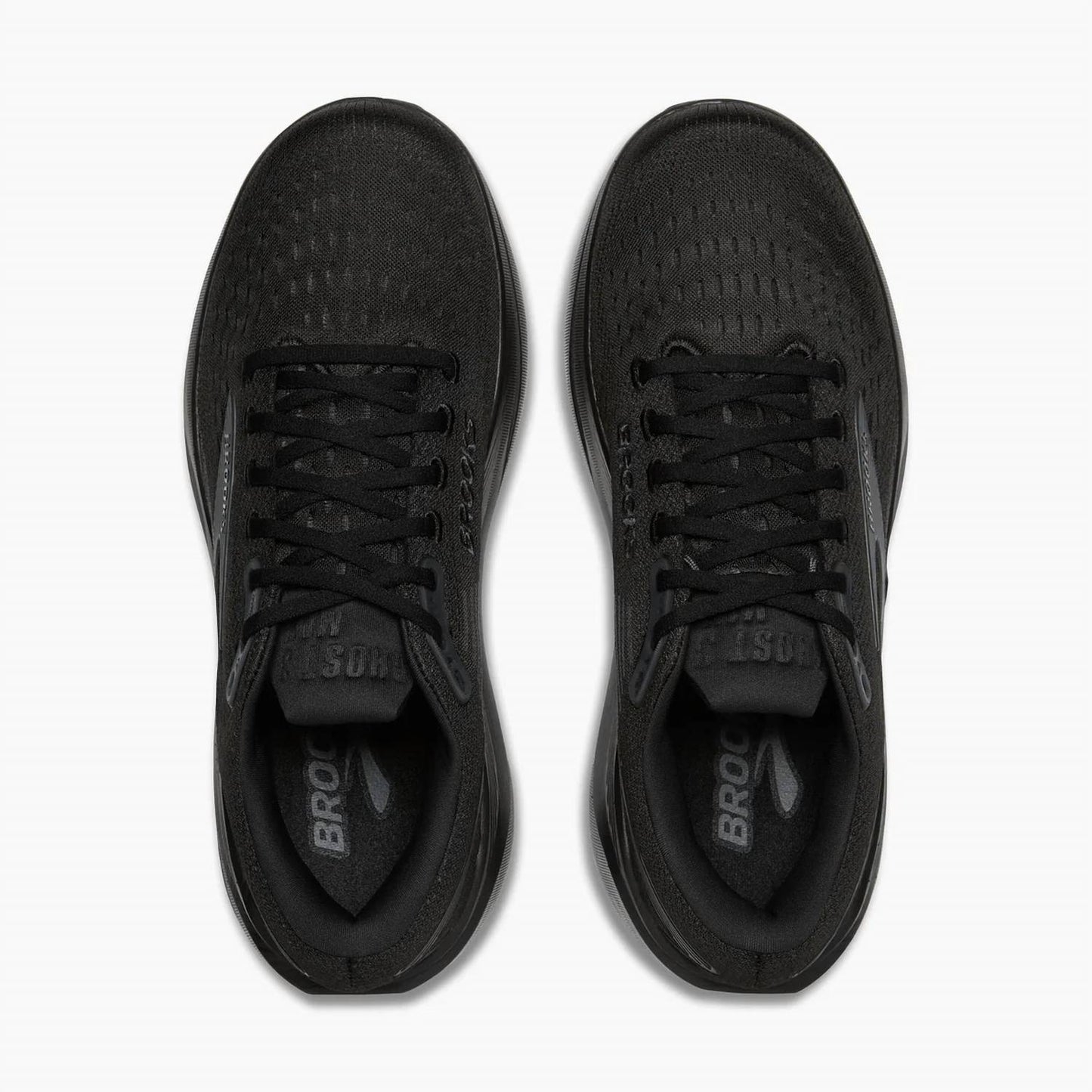 Women's Ghost Max 3 Running Shoe