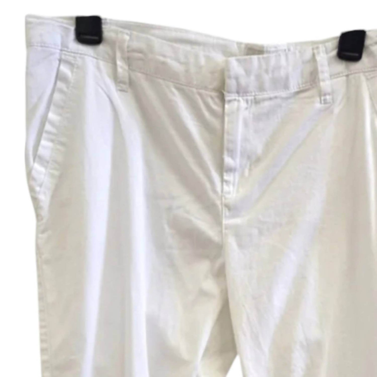 Aeropostale - Women's Straight Leg Pants - Rack Hunt -