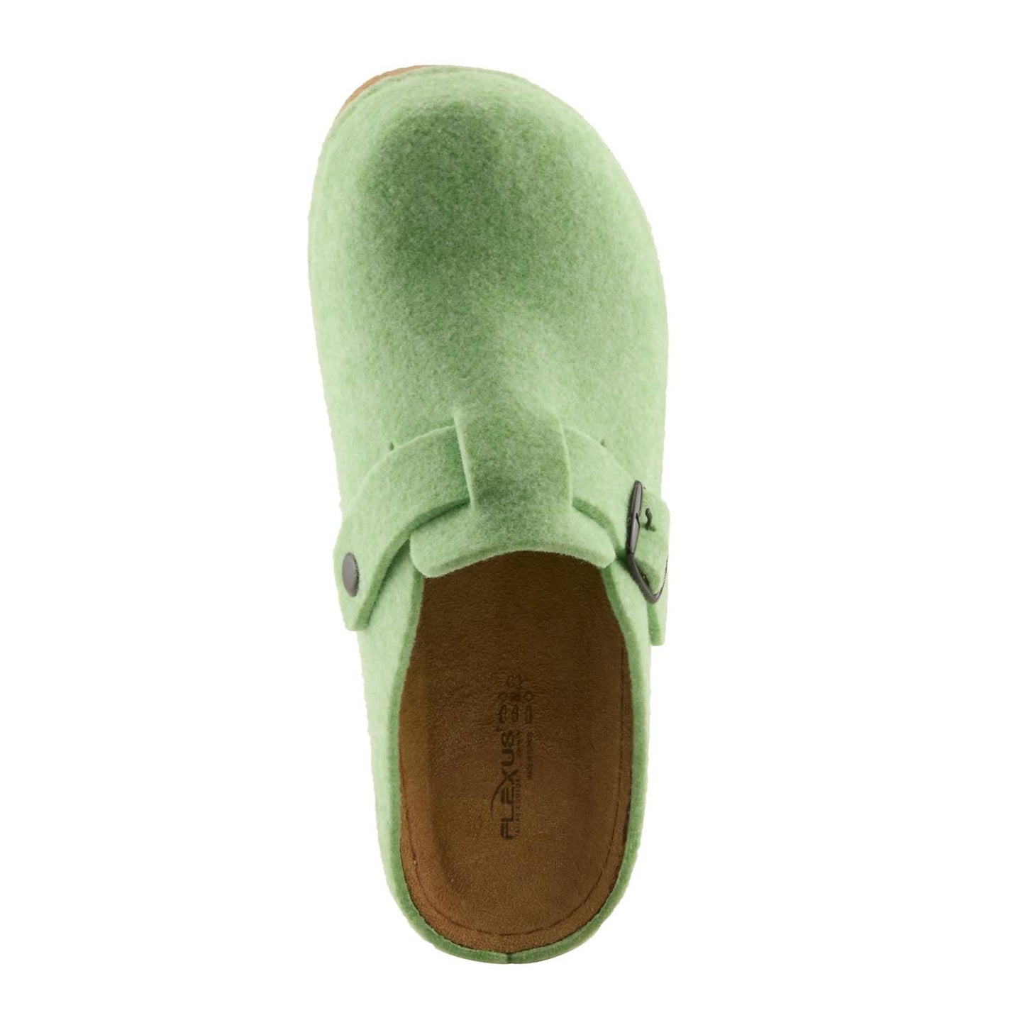 Women's Clogger Platform Clog
