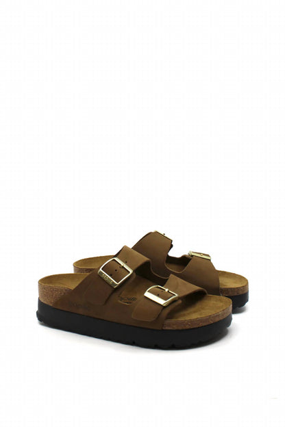 Women's Arizona Platform Sandal