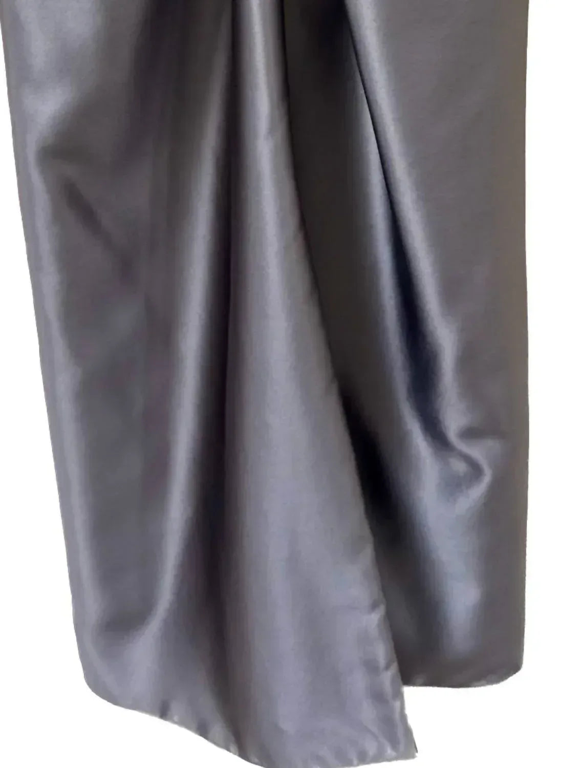 Peter Cohen - Women's Tie Waist Sarong - Rack Hunt