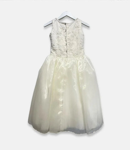 Christie Helene - Women's Branch Lace B Dress - Rack Hunt