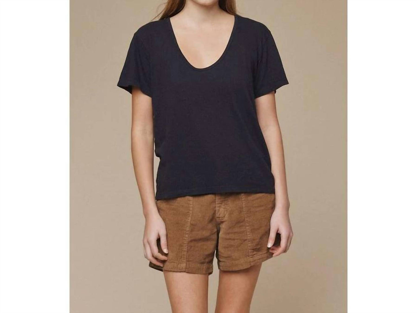 Zuma T-shirt