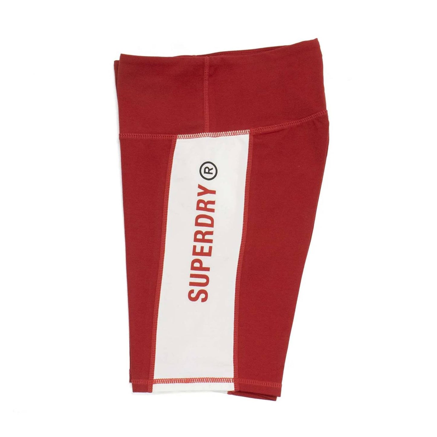 Women's Active Lifestyle Cycle Short