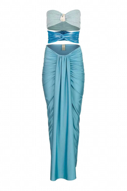 Women's Giselle Maxi Dress