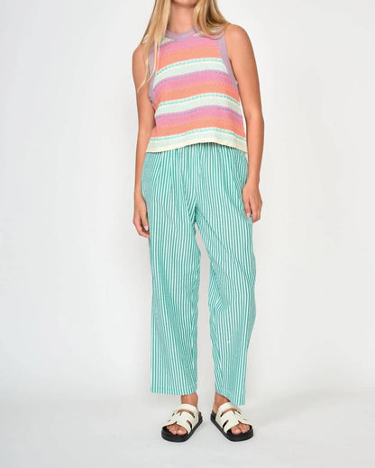 Siena Top