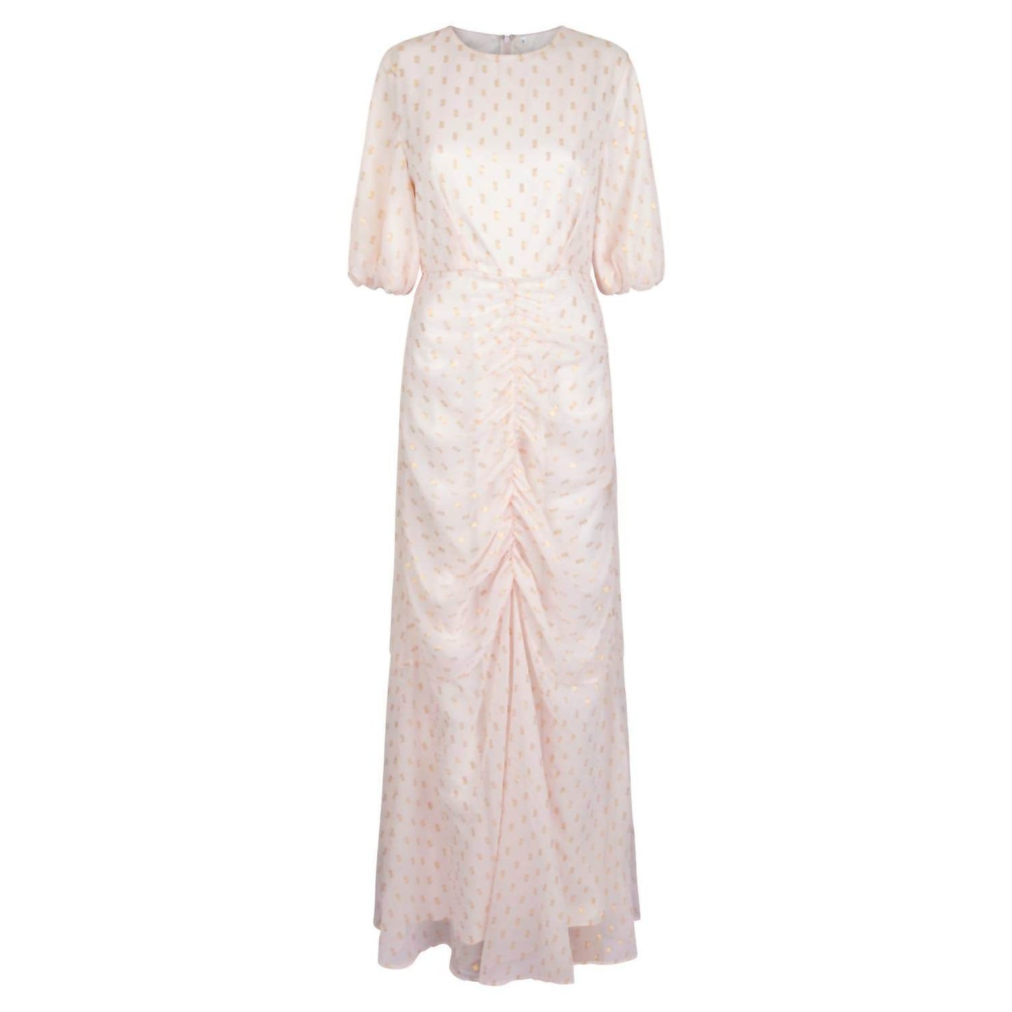 Esteem Couture - Allison Dress - Rack Hunt -