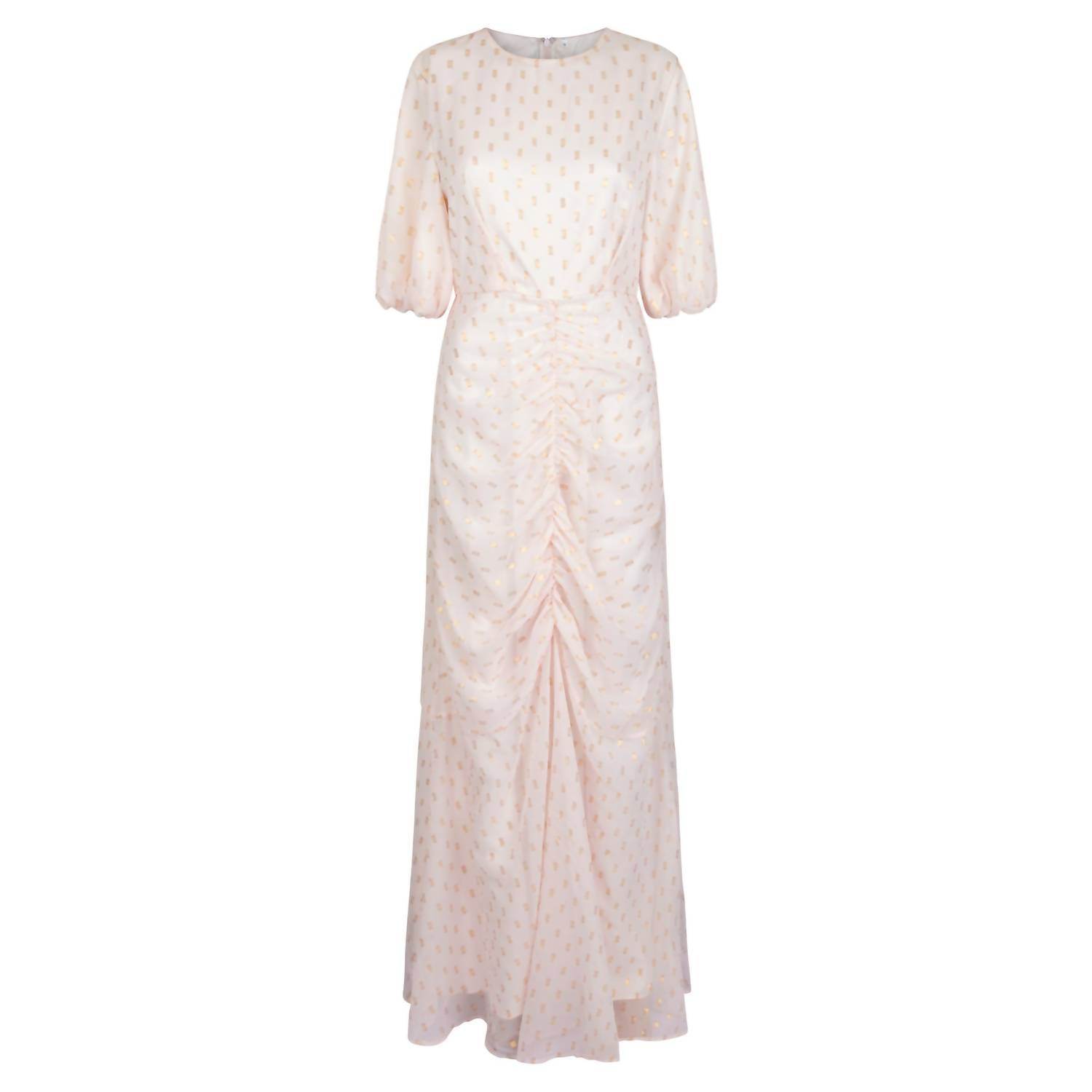 Esteem Couture - Allison Dress - Rack Hunt -