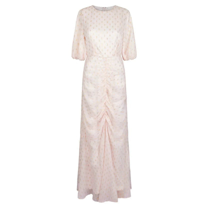 Esteem Couture - Allison Dress - Rack Hunt