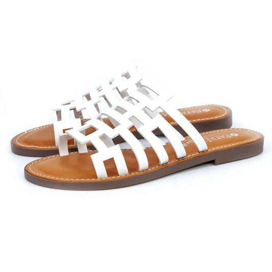 Women's Amaze Slide Sandals