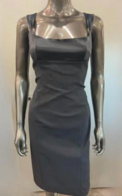 Women's Fitted Cocktail dress