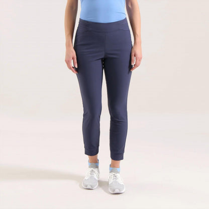 Sabanas Pant