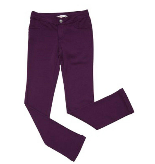 Ragdoll and Rockets - Girls' Mary Ponte Jean - Rack Hunt -