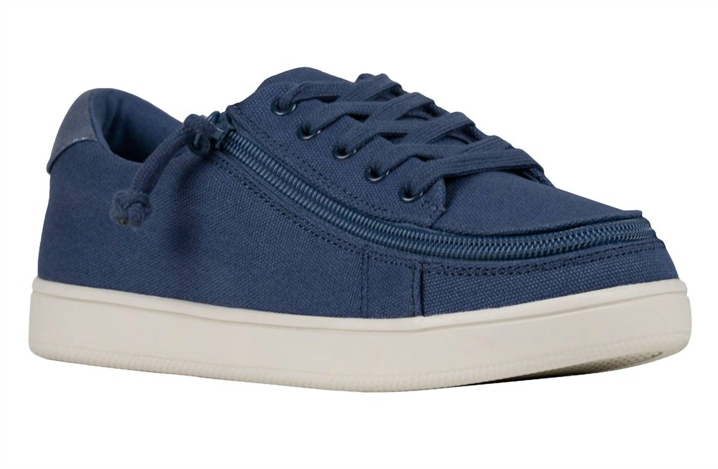 Women's Sneaker Ii Shoes