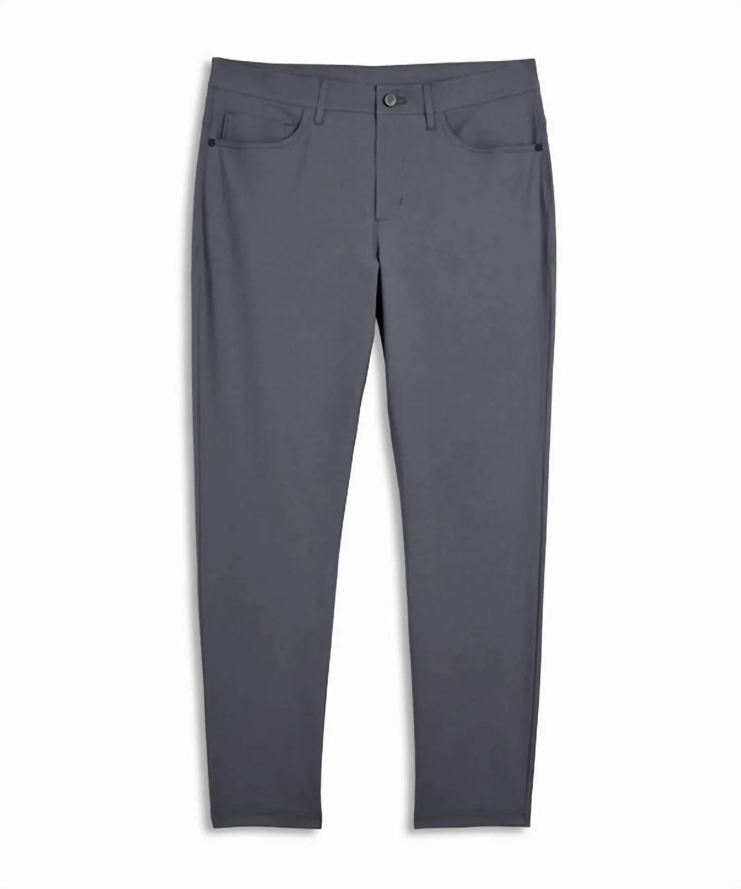 Public Rec - Dealmaker Straight Pants - Rack Hunt