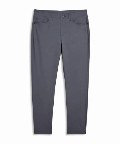 Public Rec - Dealmaker Straight Pants - Rack Hunt