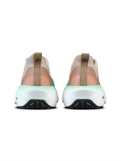Women's Nordlite Ultra 2 Running Shoes