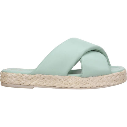 Women's Janelle Espadrille Flatform