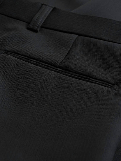 Men's Tommie Tux Straight Leg Trouser