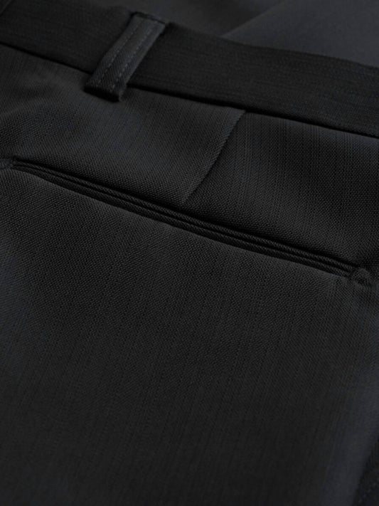 Men's Tommie Tux Straight Leg Trouser