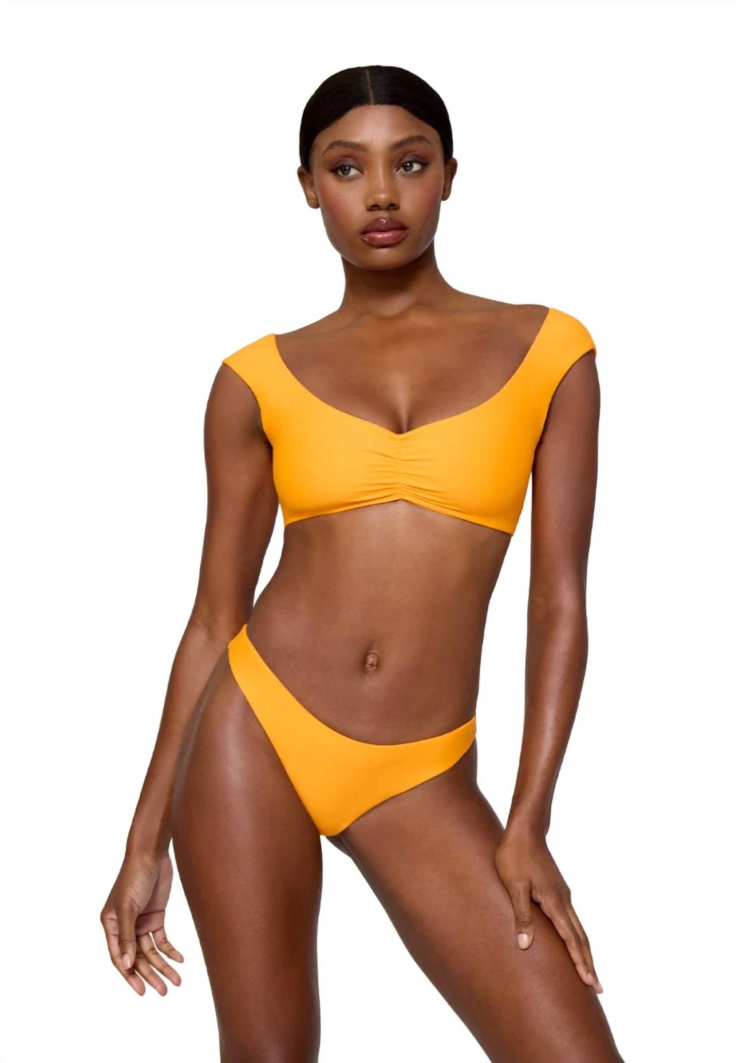 Fonda Top