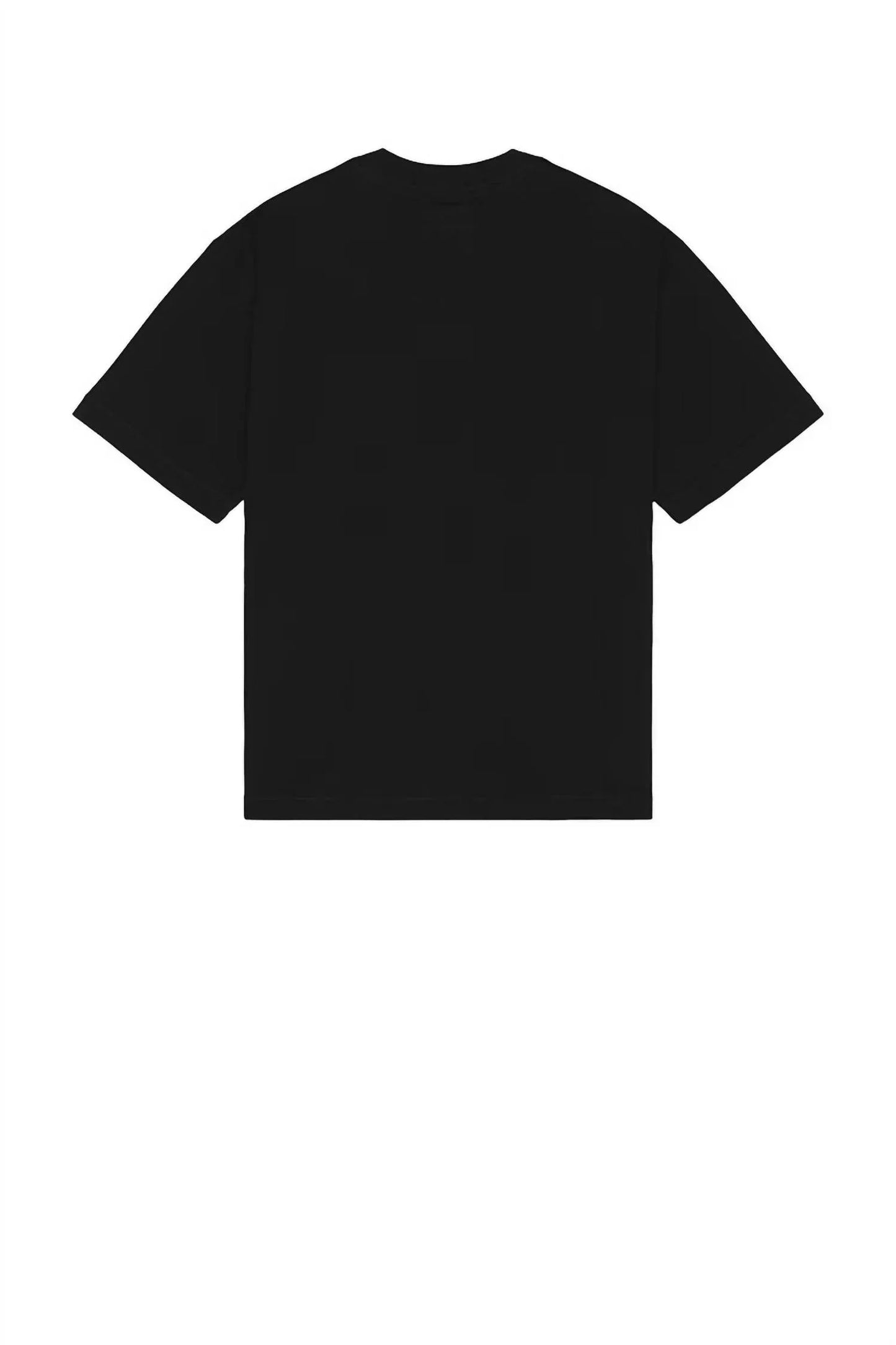 MARKET - Hot Stuff Cowboy Arc T-shirt - Rack Hunt