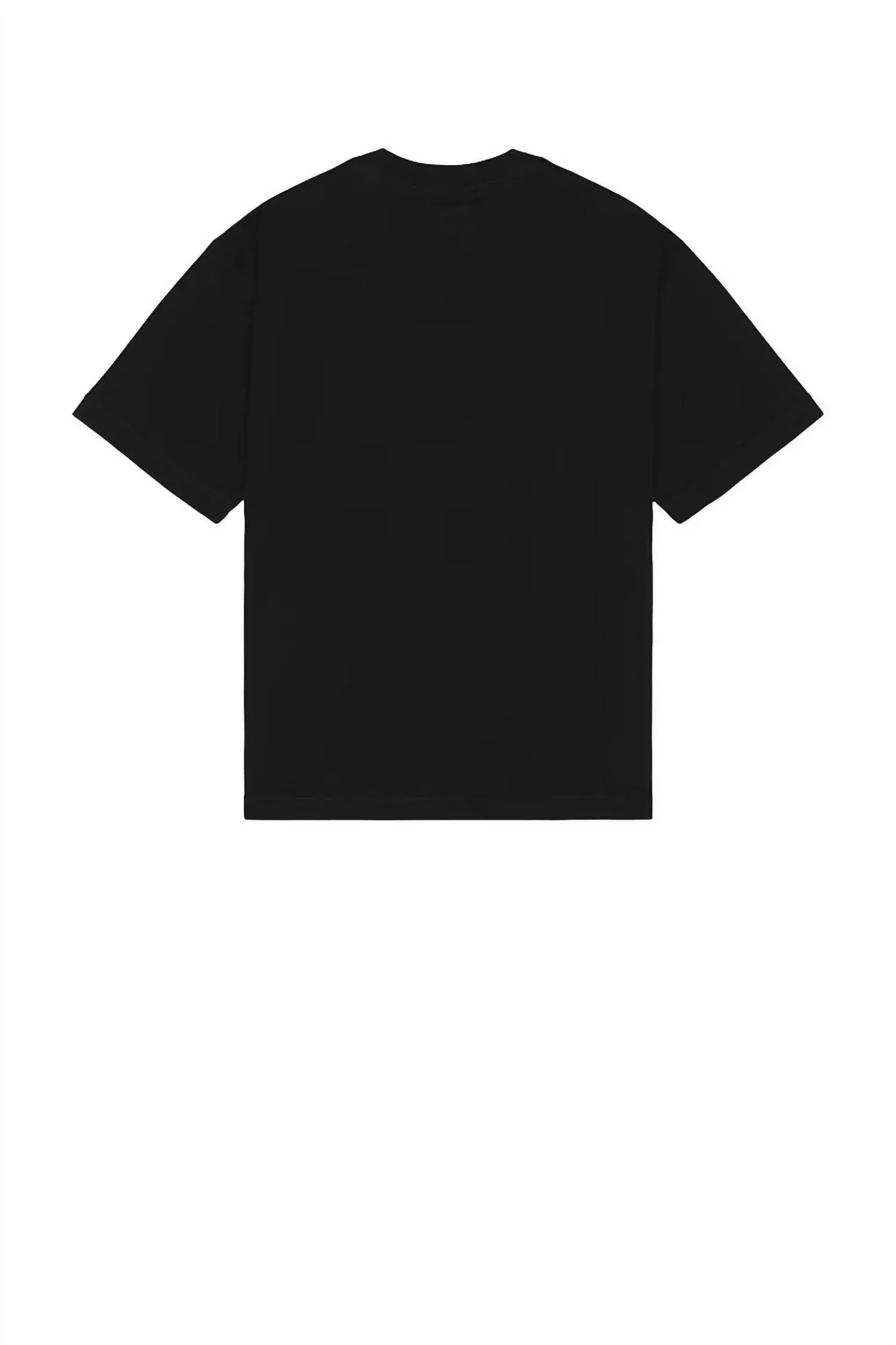 MARKET - Hot Stuff Cowboy Arc T-shirt - Rack Hunt