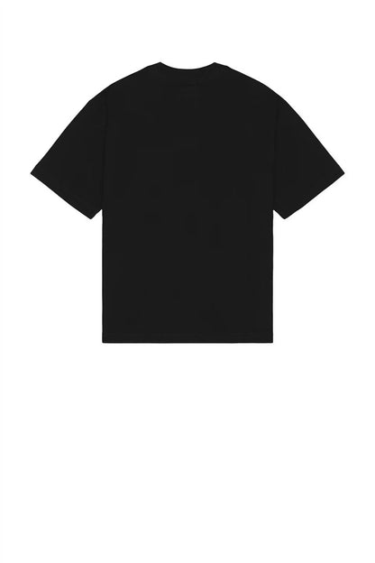 MARKET - Hot Stuff Cowboy Arc T-shirt - Rack Hunt