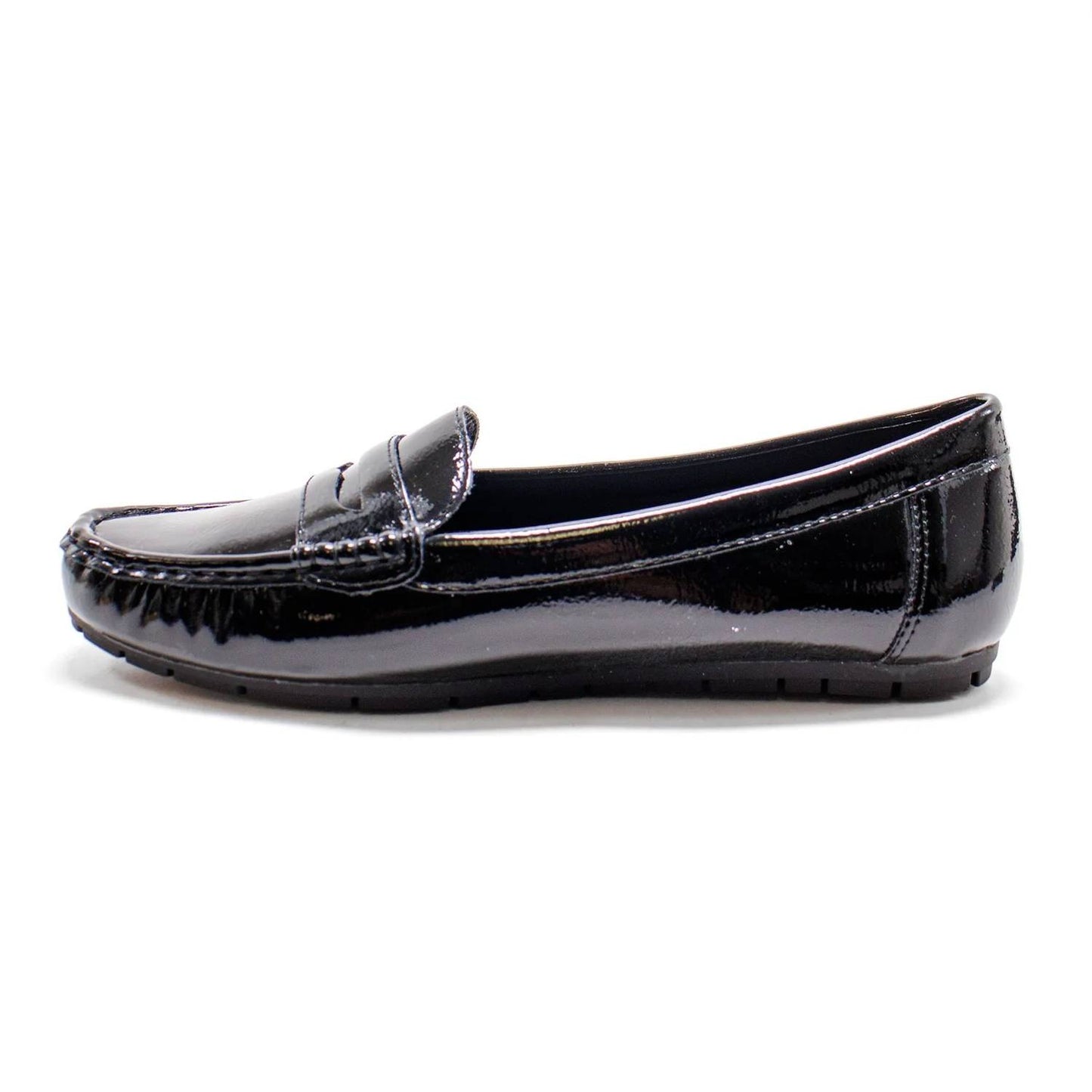 Women's Maxima Mocassins Shoes