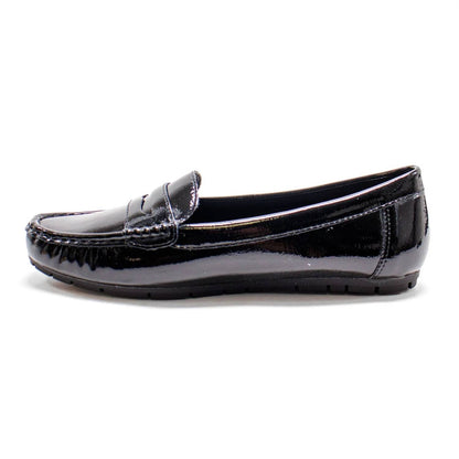 Women's Maxima Mocassins Shoes