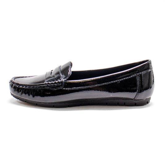 Women's Maxima Mocassins Shoes