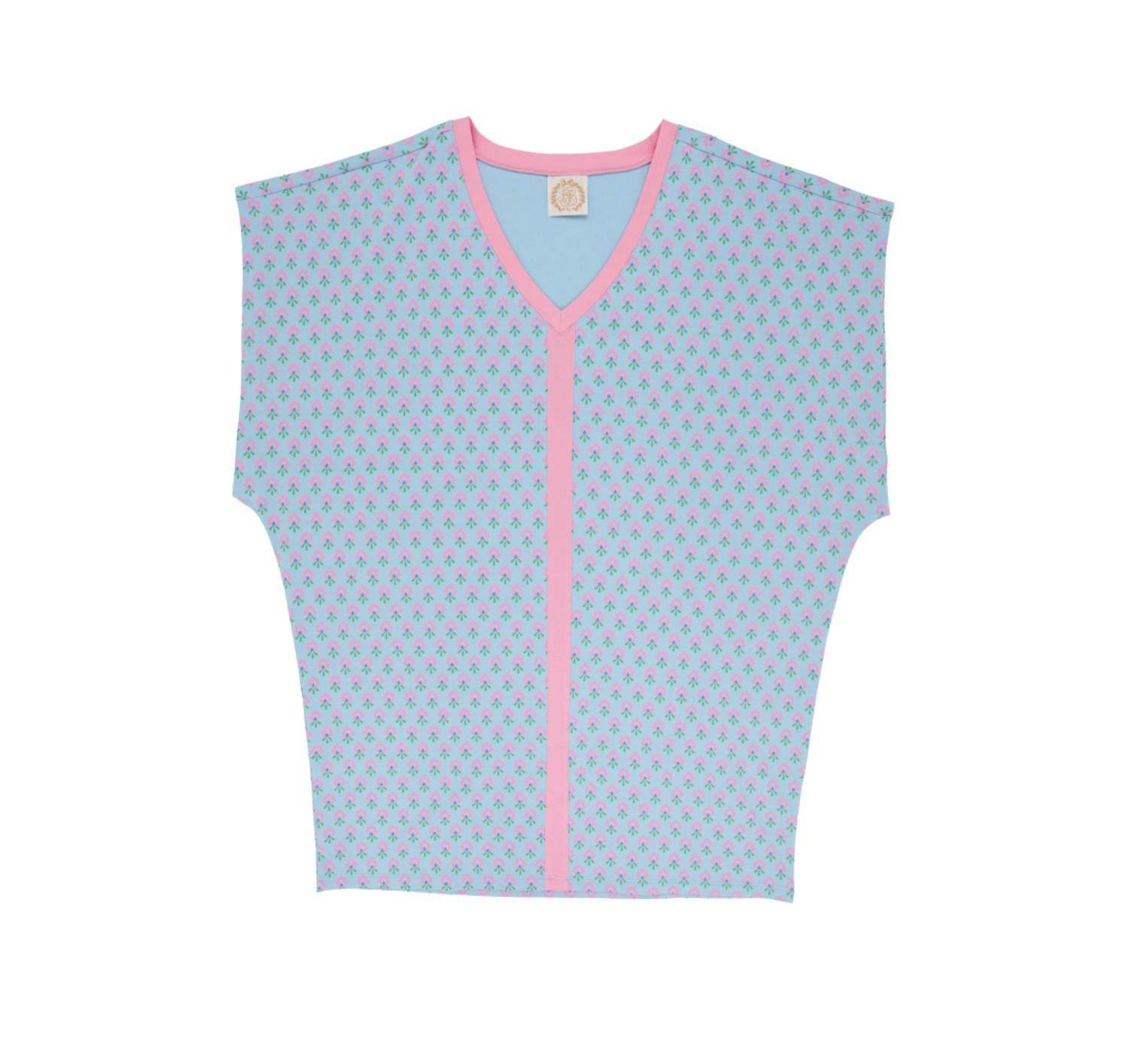 Beaufort Bonnet - Women's Colada Cover Ups - Rack Hunt -