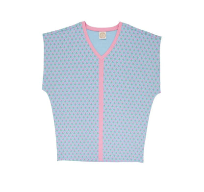 Beaufort Bonnet - Women's Colada Cover Ups - Rack Hunt