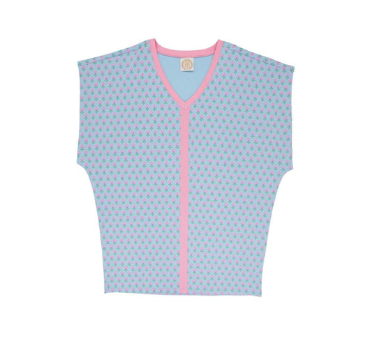 Beaufort Bonnet - Women's Colada Cover Ups - Rack Hunt -