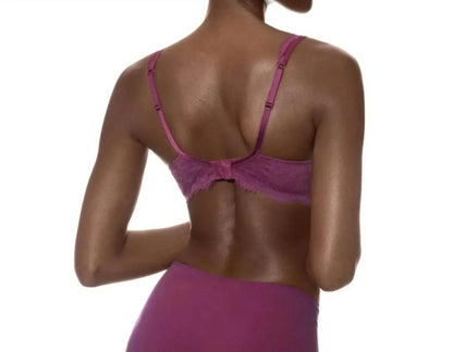 Mey - SPACER BRA - Rack Hunt