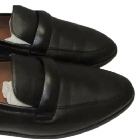 Men's Andie Loafer