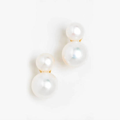 Bianca Earrings