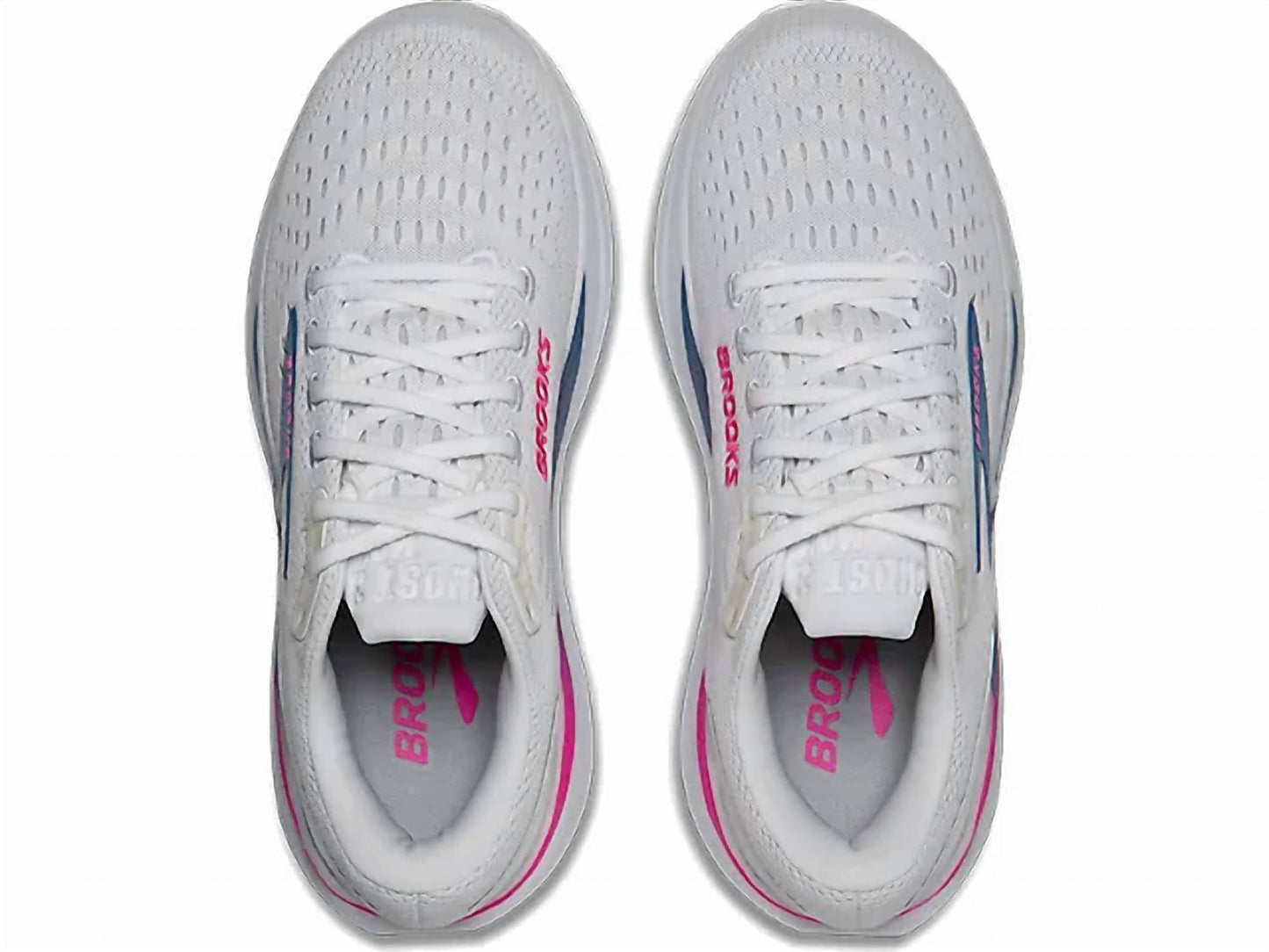 Women's Ghost Max 3 Running Shoes